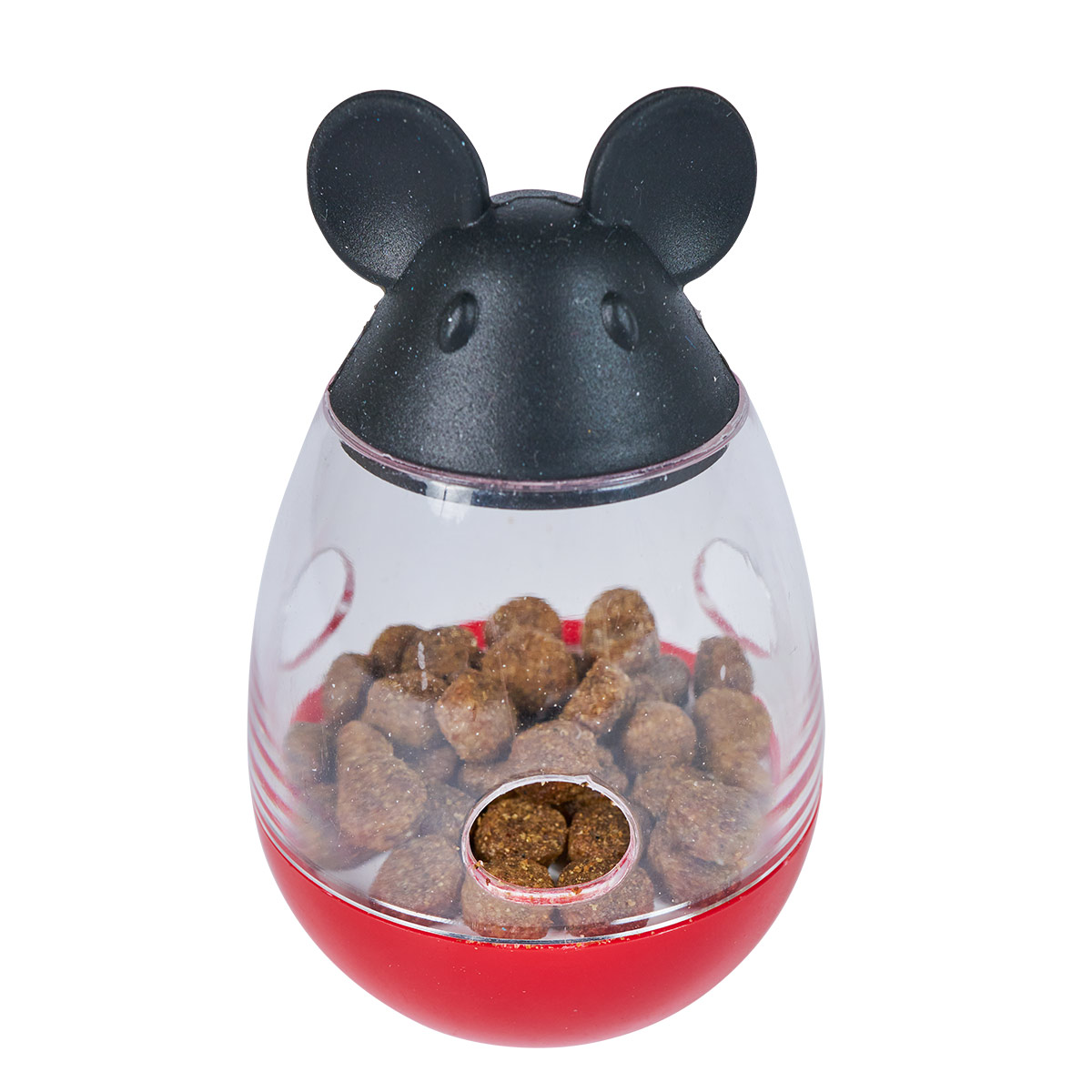 ZooRoyal Katzenspielzeug Snack Maus günstig kaufen