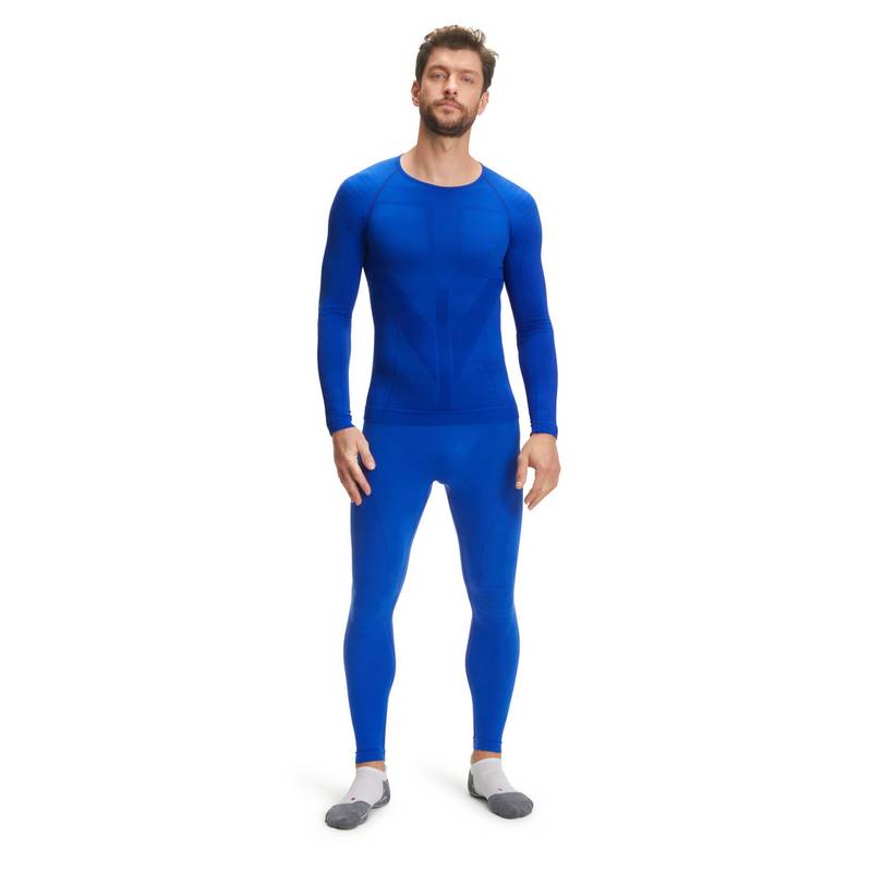 Falke Funktionsshirt Herren