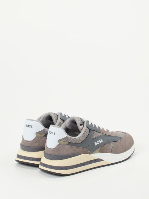 Sneaker-46614590278 Hugo Boss