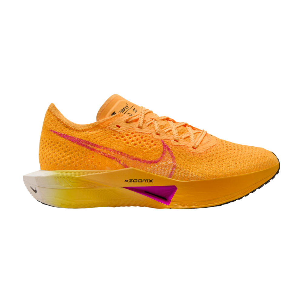 Nike Vaporfly 3 DV4130-800 / orange
