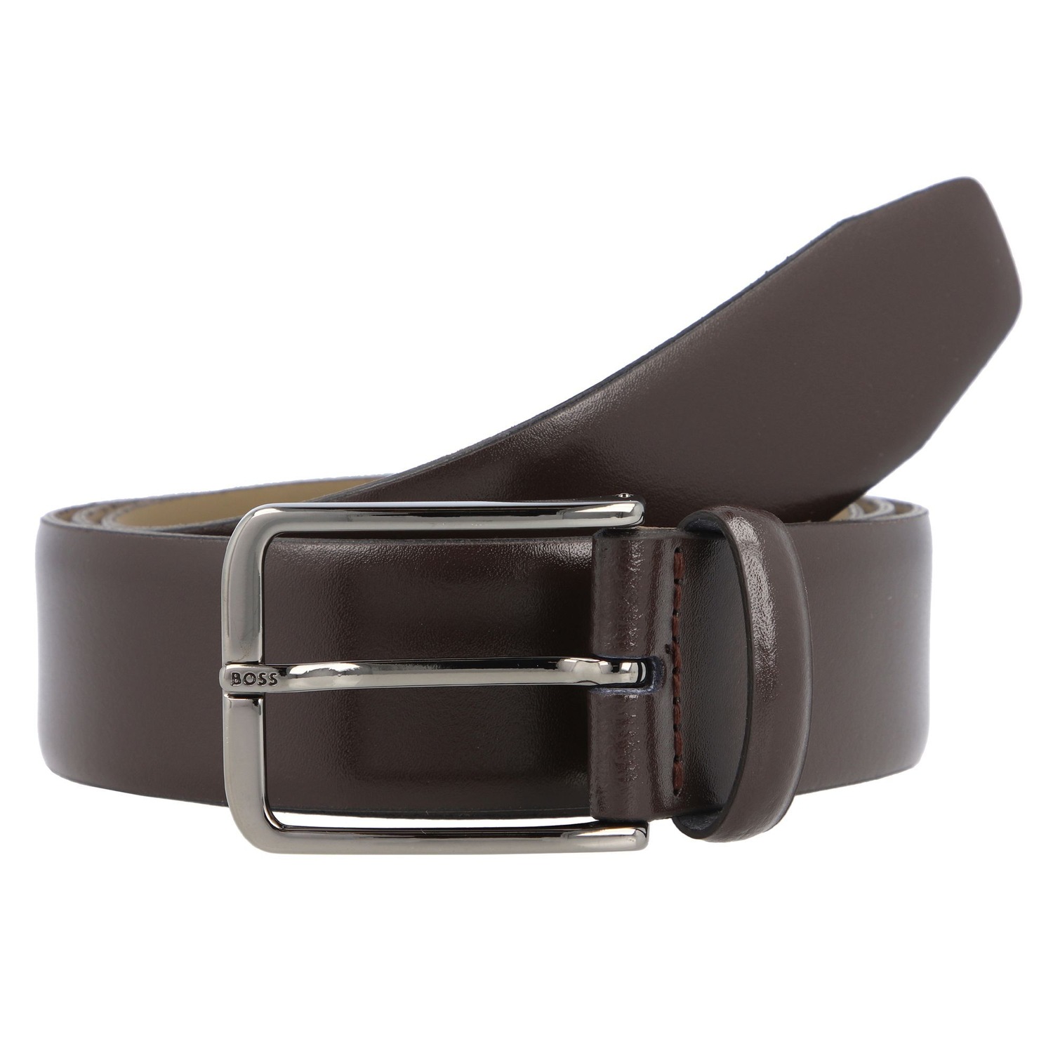 Crys Gürtel Leder