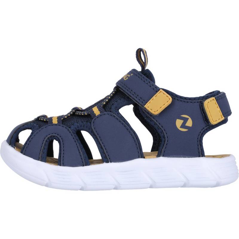 ZigZag Niagien Sandalen Kinder