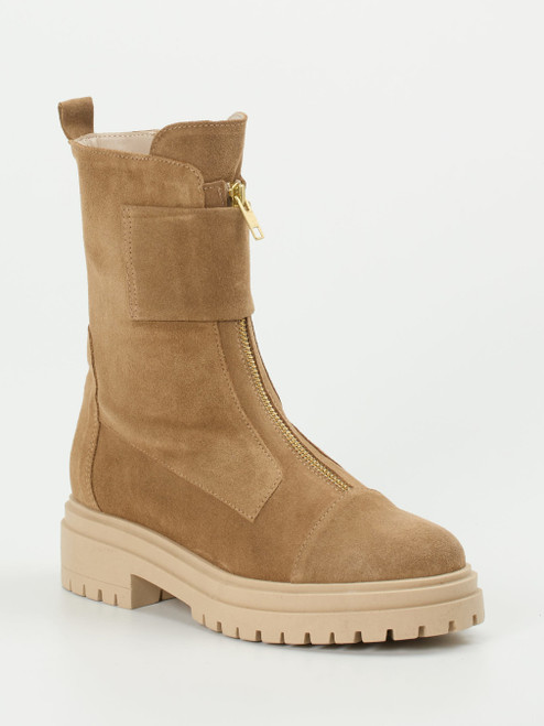 Stiefelette-17332990004 Andrea Puccini