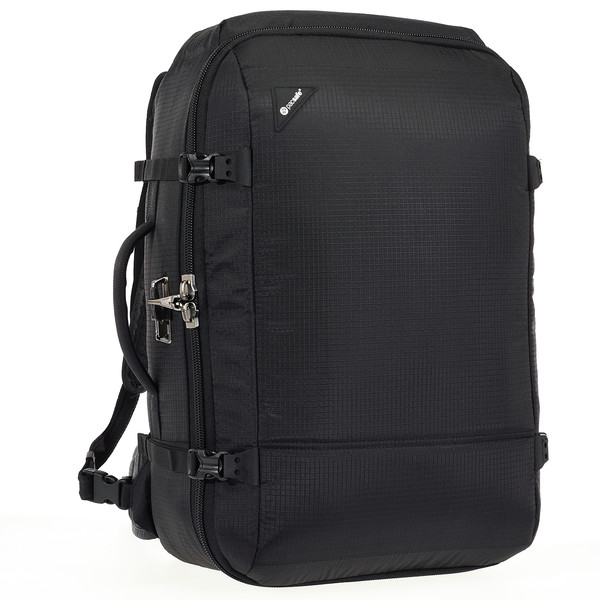 VIBE 40L CARRY-ON BACKPACK - Kofferrucksack