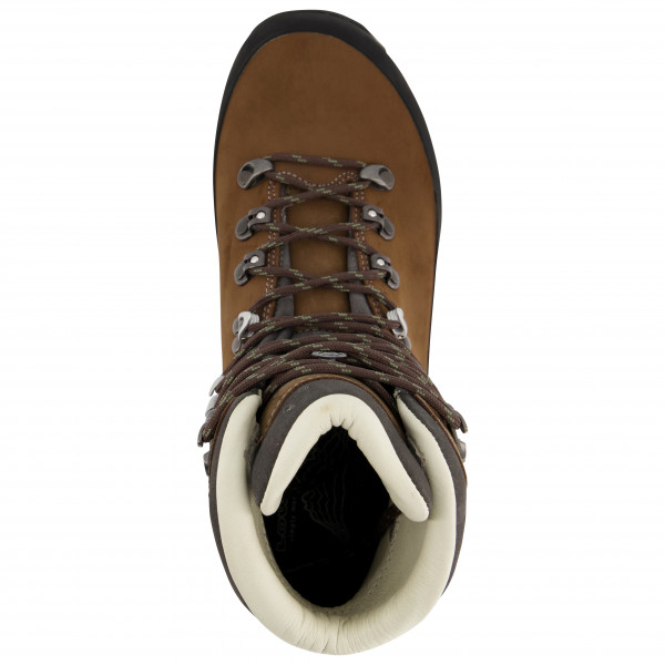 Lowa - Tibet LL - Bergschuhe