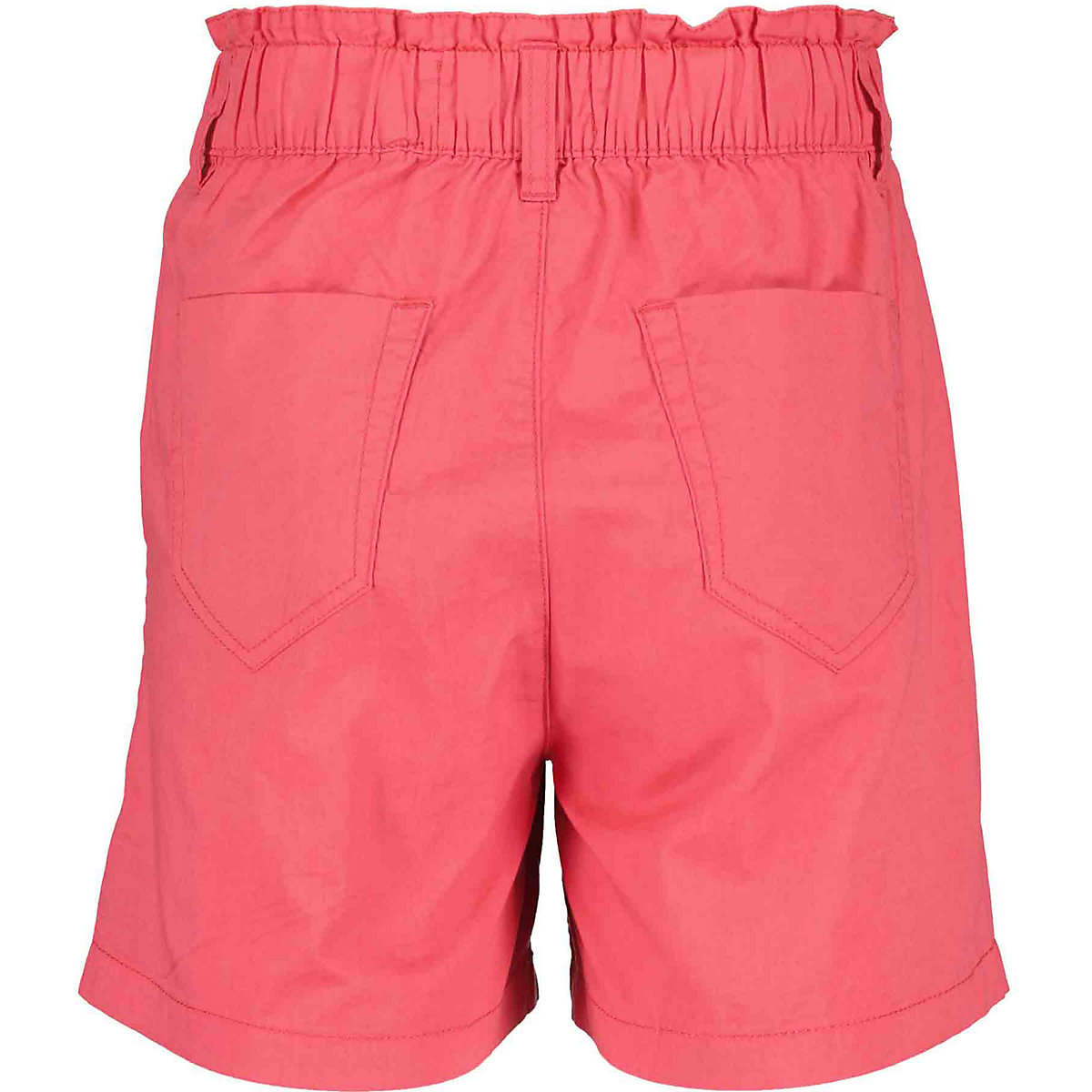 Shorts für Mädchen