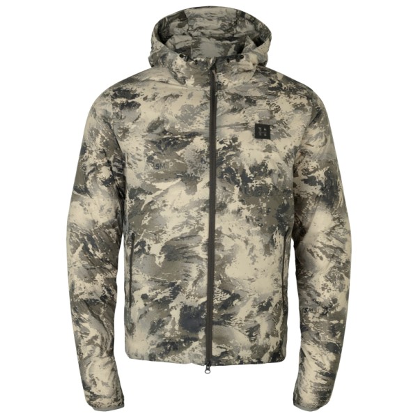 Härkila - Mountain Hunter Expedition Packable Daunenjacke