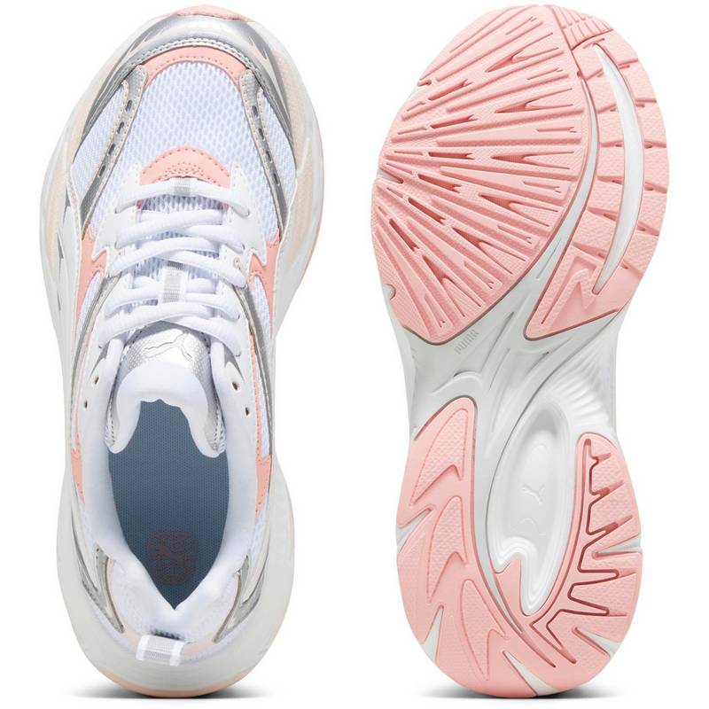 PUMA Morphic Sneaker Damen