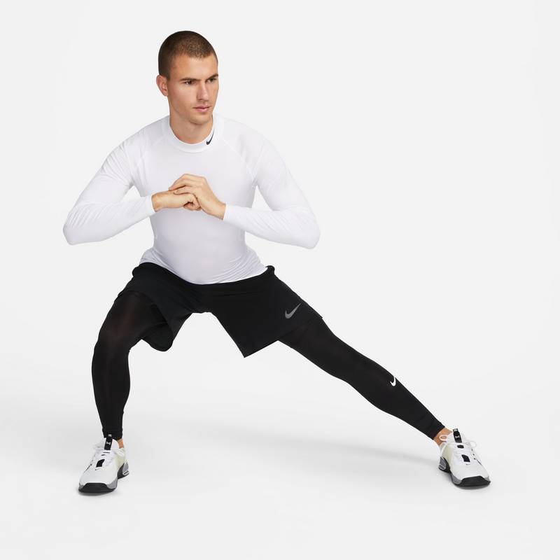 Nike Pro Tights Herren