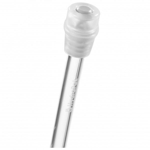 Salomon - Women's Soft Flask Straw 28 - Trinkflasche