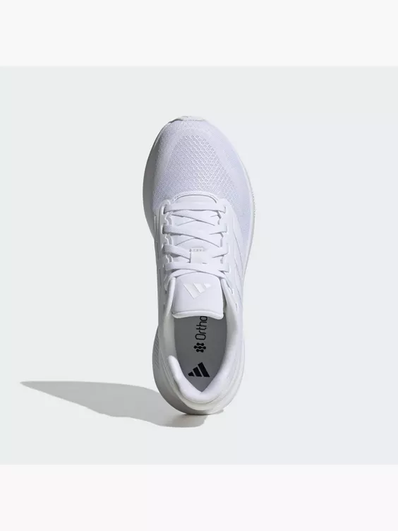 adidas Runfalcon 5 Laufschuh