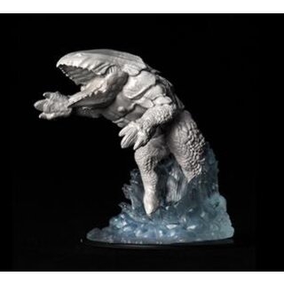 D&D Nolzur's Marvelous Miniatures: Bulette