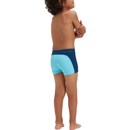 KINDER BADEHOSE BB1 SAMON T