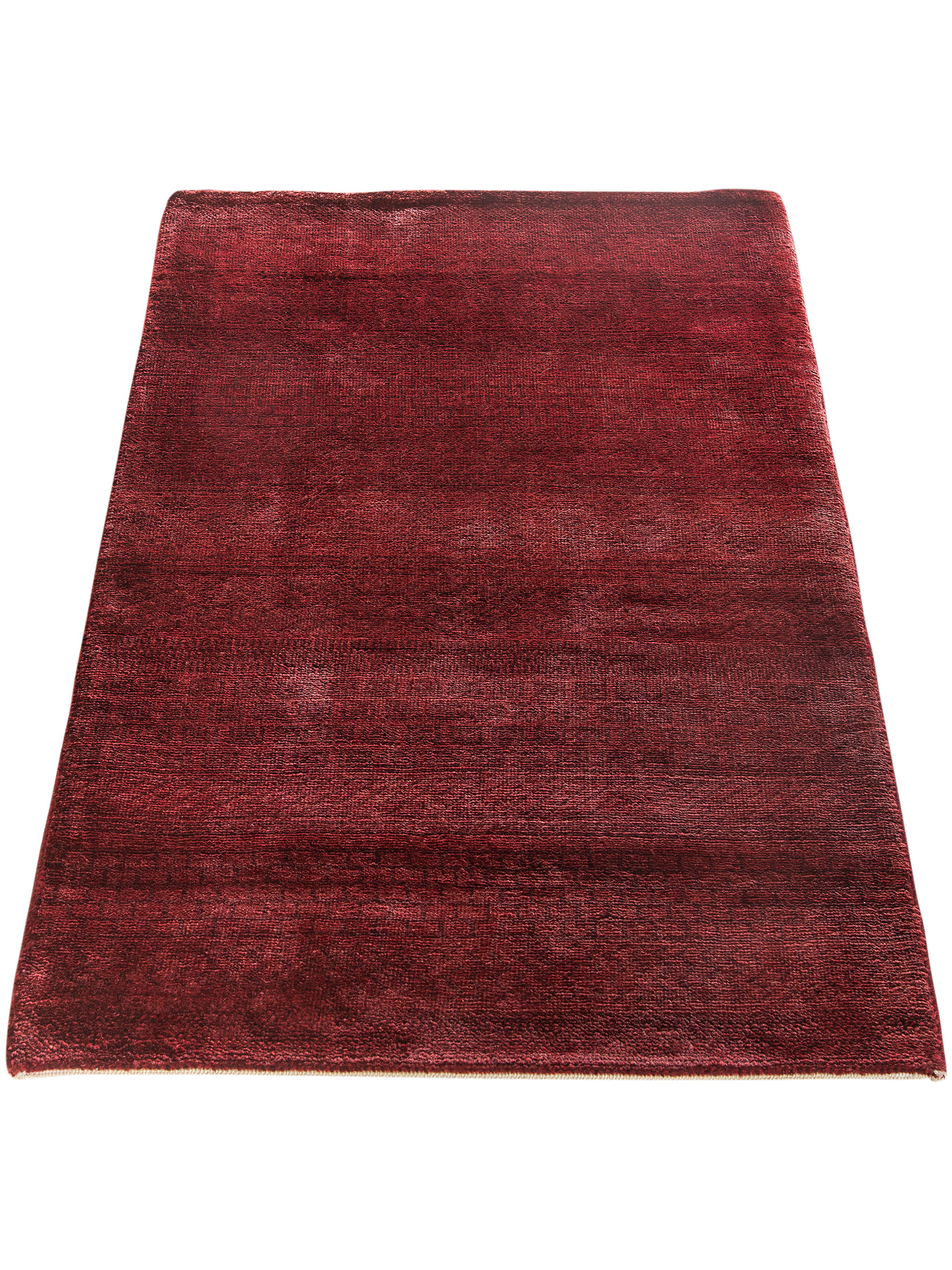 Contemporary Gabbeh ca. 76 x 124 cm, Unikat / Einzelstück