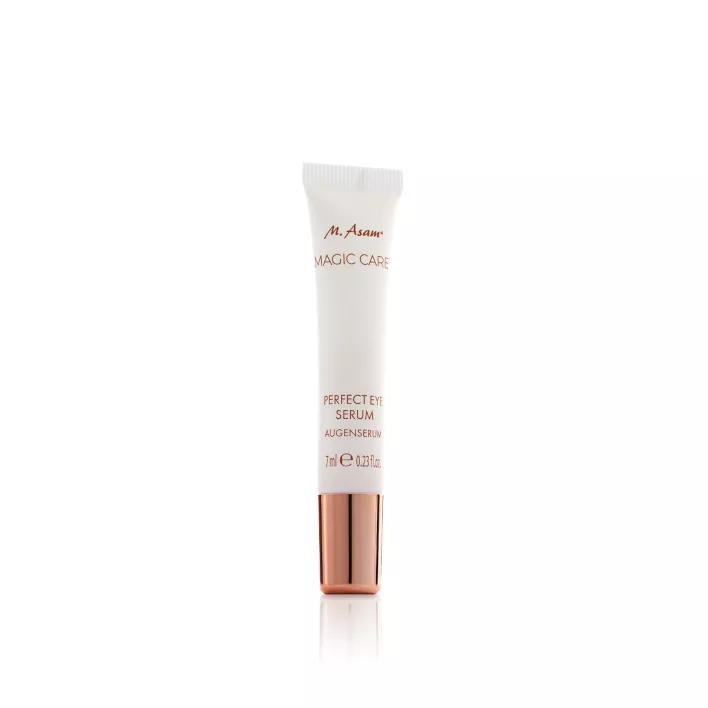 MAGIC CARE Perfect Eye Augenserum Probe