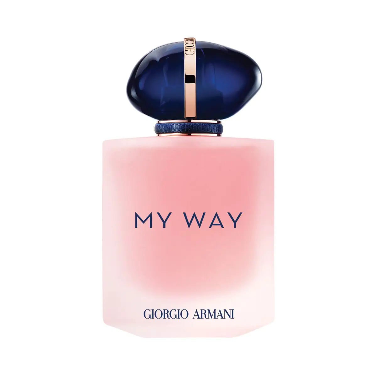 Giorgio Armani My Way Florale Eau de Parfum για γυναίκες, 90 ml