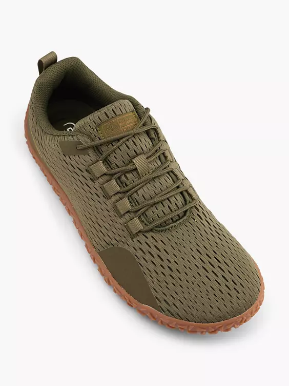 Camel Active Slip On Sneaker