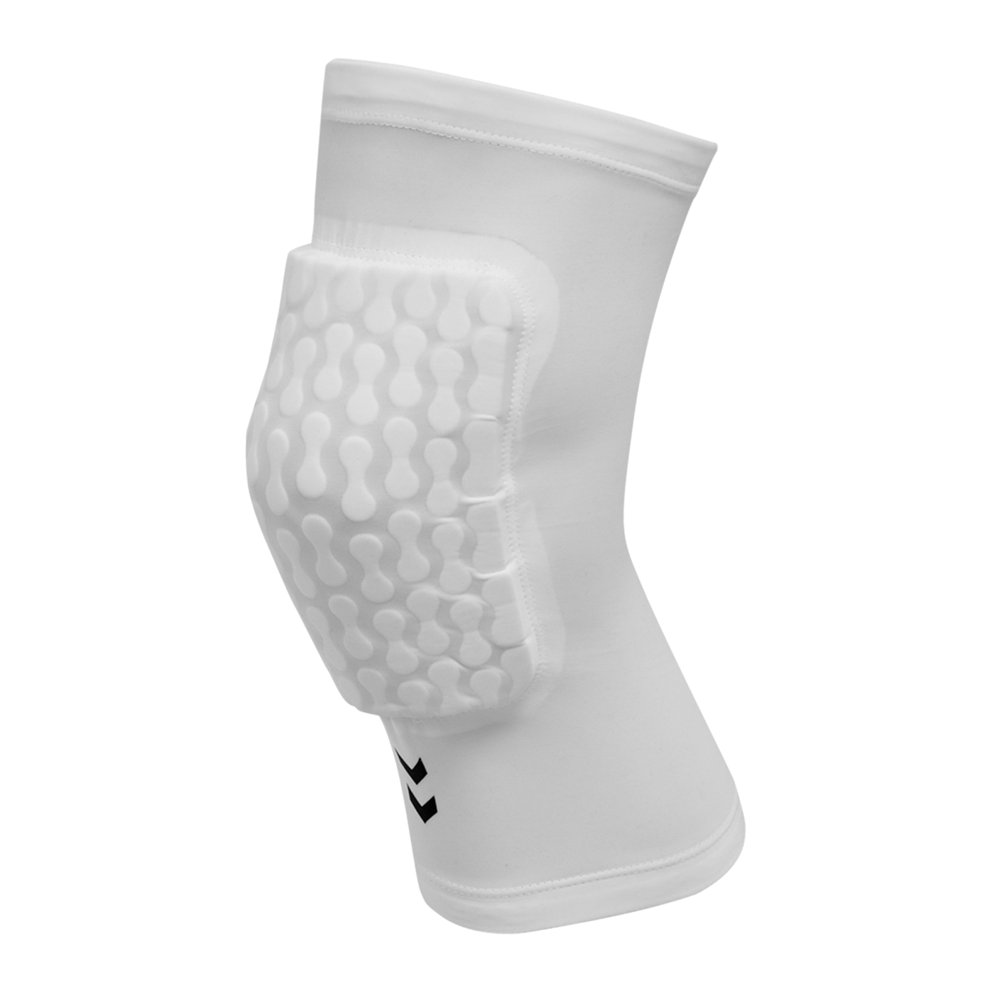 Hummel Protection Knee Short Weiss F9001