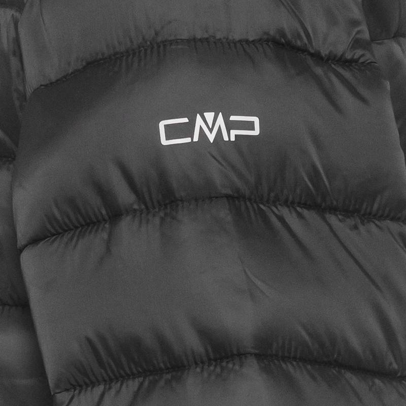 CMP Steppjacke Damen