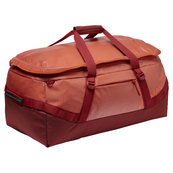 CITYDUFFEL 65 - Reisetasche