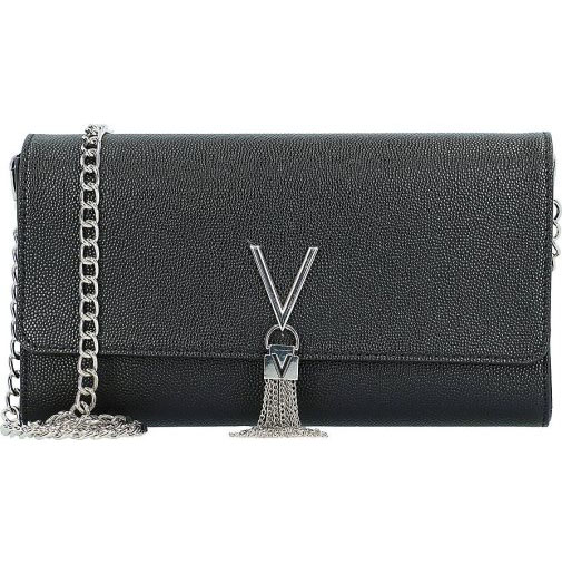 Valentino Divina Clutch Tasche 26 cm