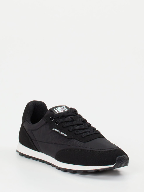 Sneaker-16610090294 Candice Cooper