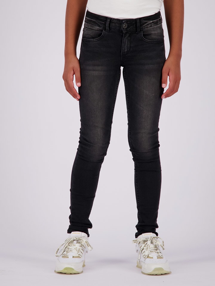 Vingino Jeans 