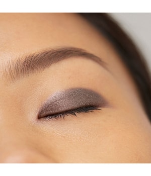 3INA The 24H Eye Stick Lidschatten-1.4 g