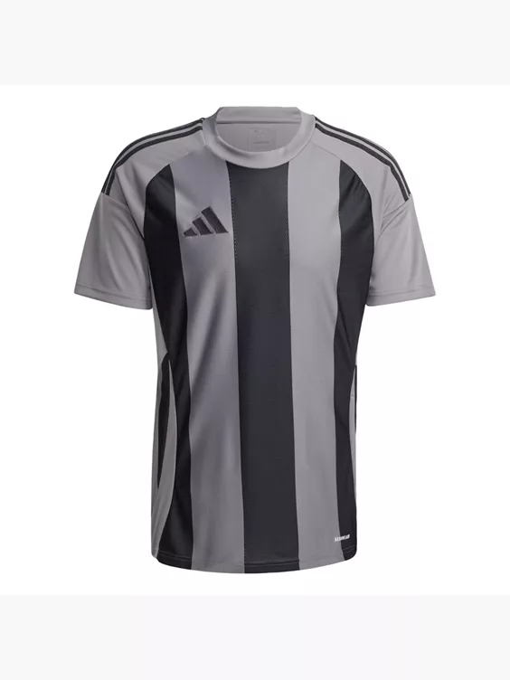 adidas Striped 24 Trikot