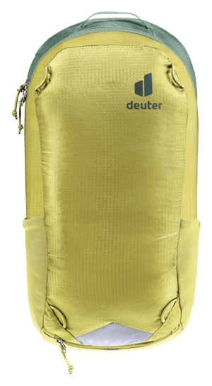 deuter Race 16 | Fahrradrucksack