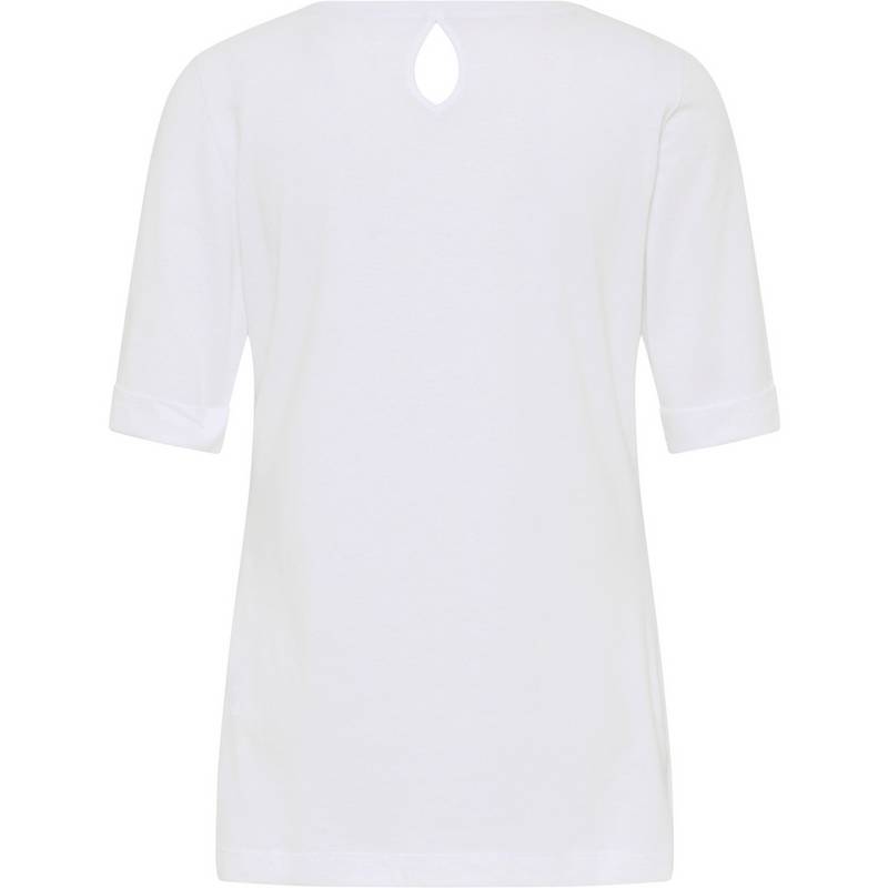 JOY sportswear ANYA T-Shirt Damen