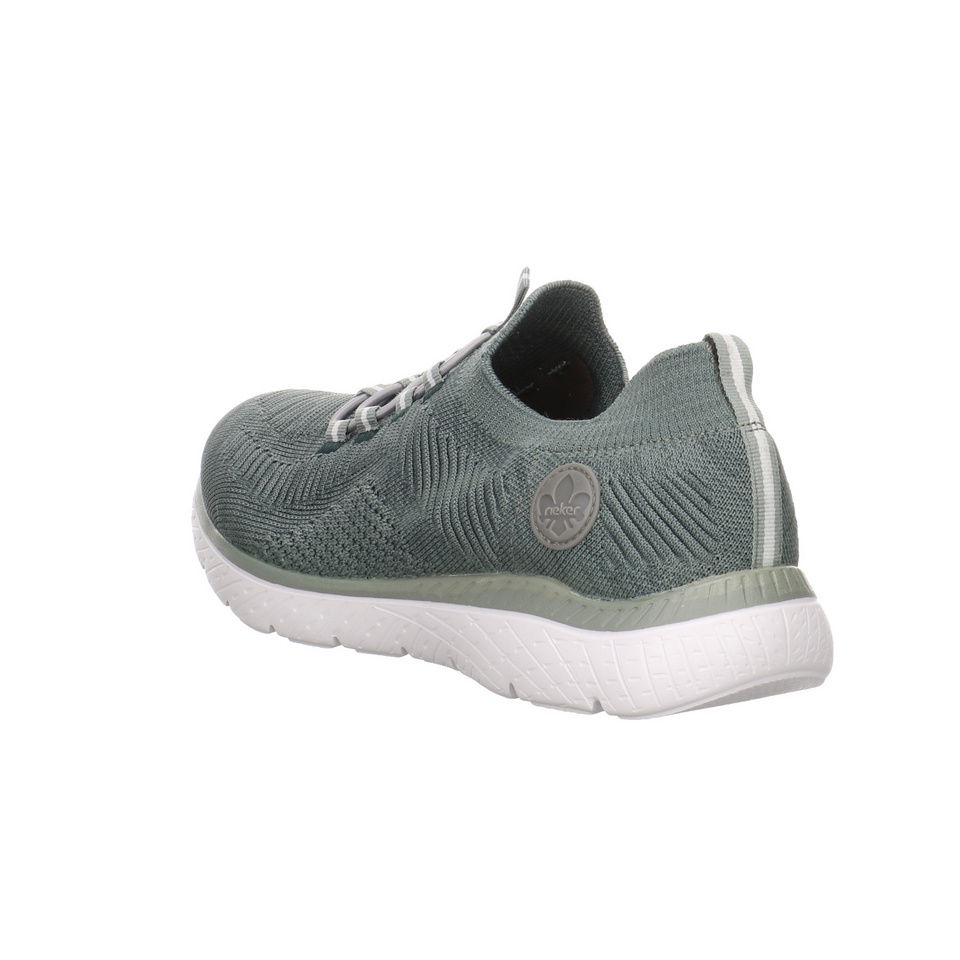 Rieker Sneaker