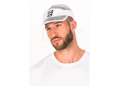 Compressport Ice cap
