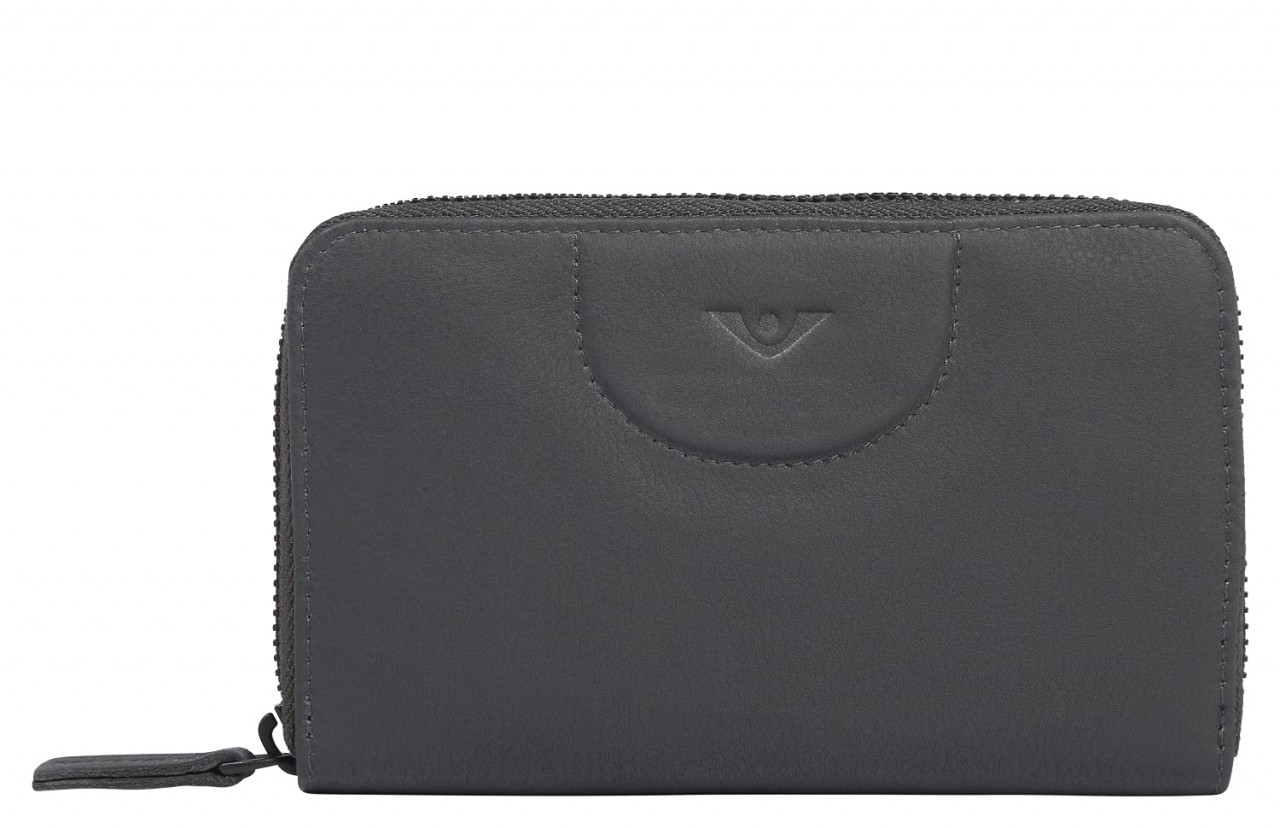 VOI Handtaschen grau