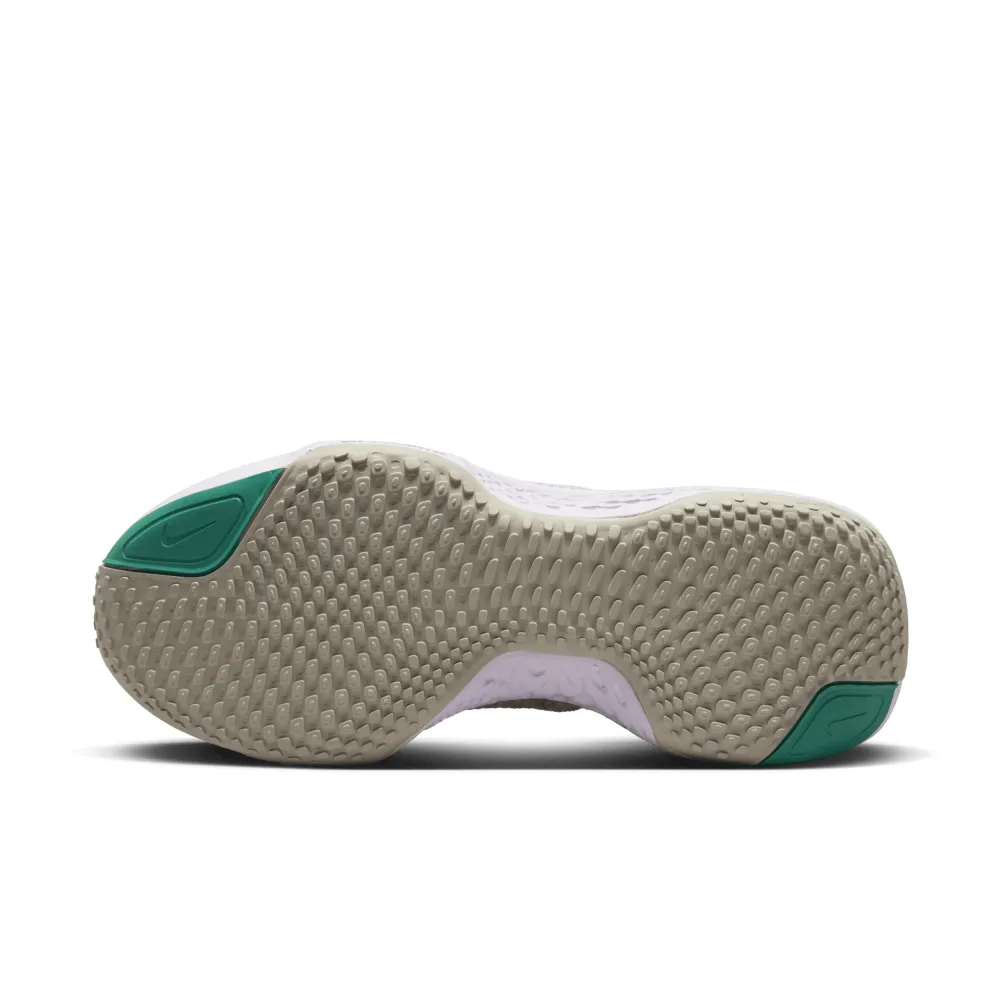 Nike ZoomX Run Flyknit Invincible 2 DC9993-002 / lila
