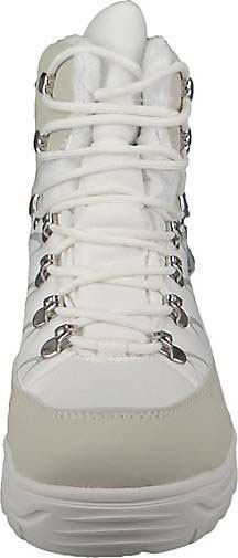 LACKNER Stiefel Ultimate