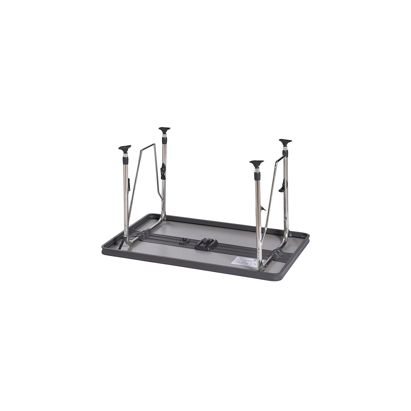 Crespo AL/213-CTR Classic Compact Campingset