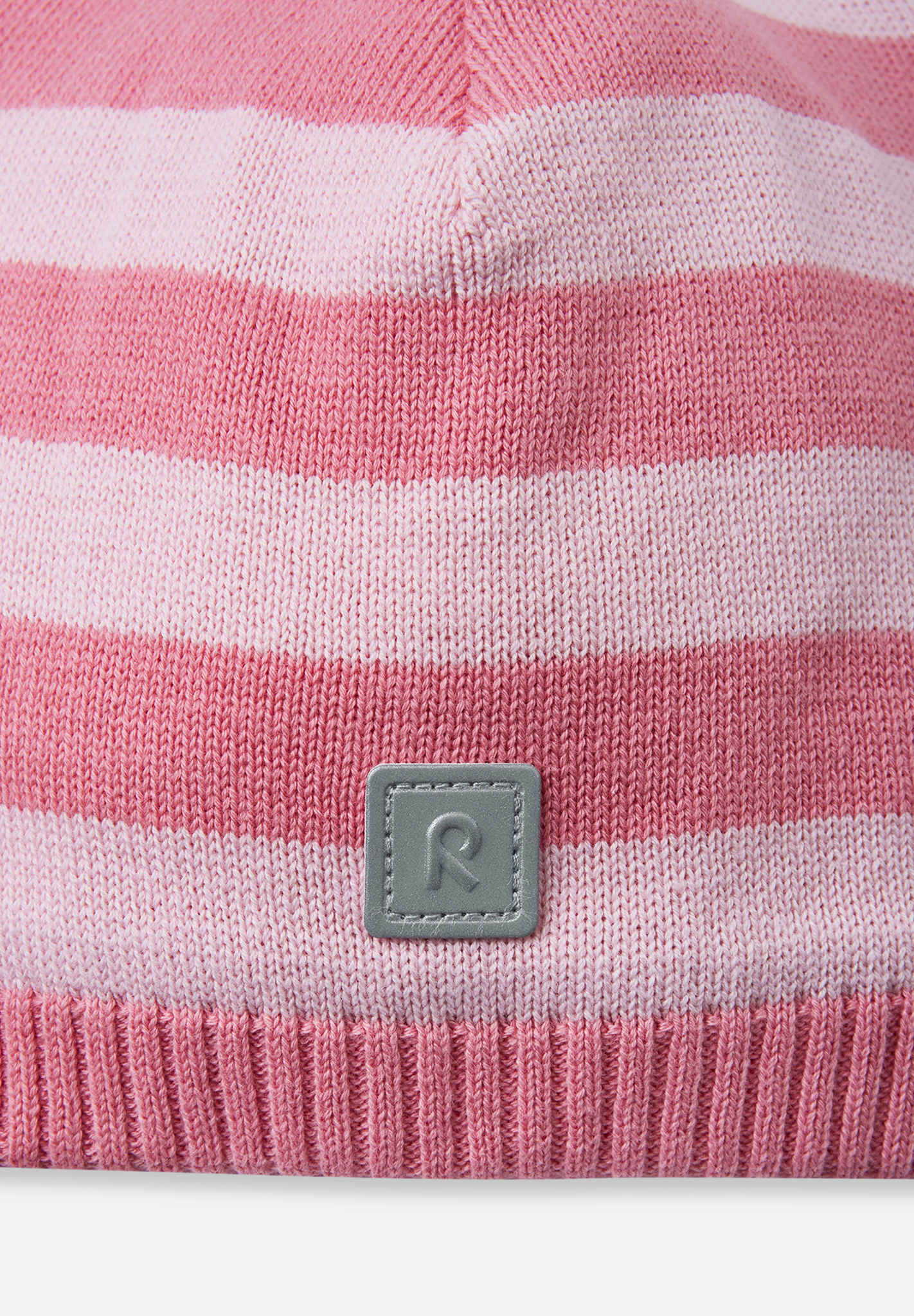 Kinder Beanie Mütze Haapa