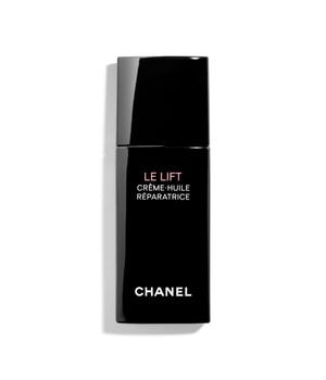 CHANEL LE LIFT CRÈME-HUILE RÉPARATICE Gesichtscreme-50 ml