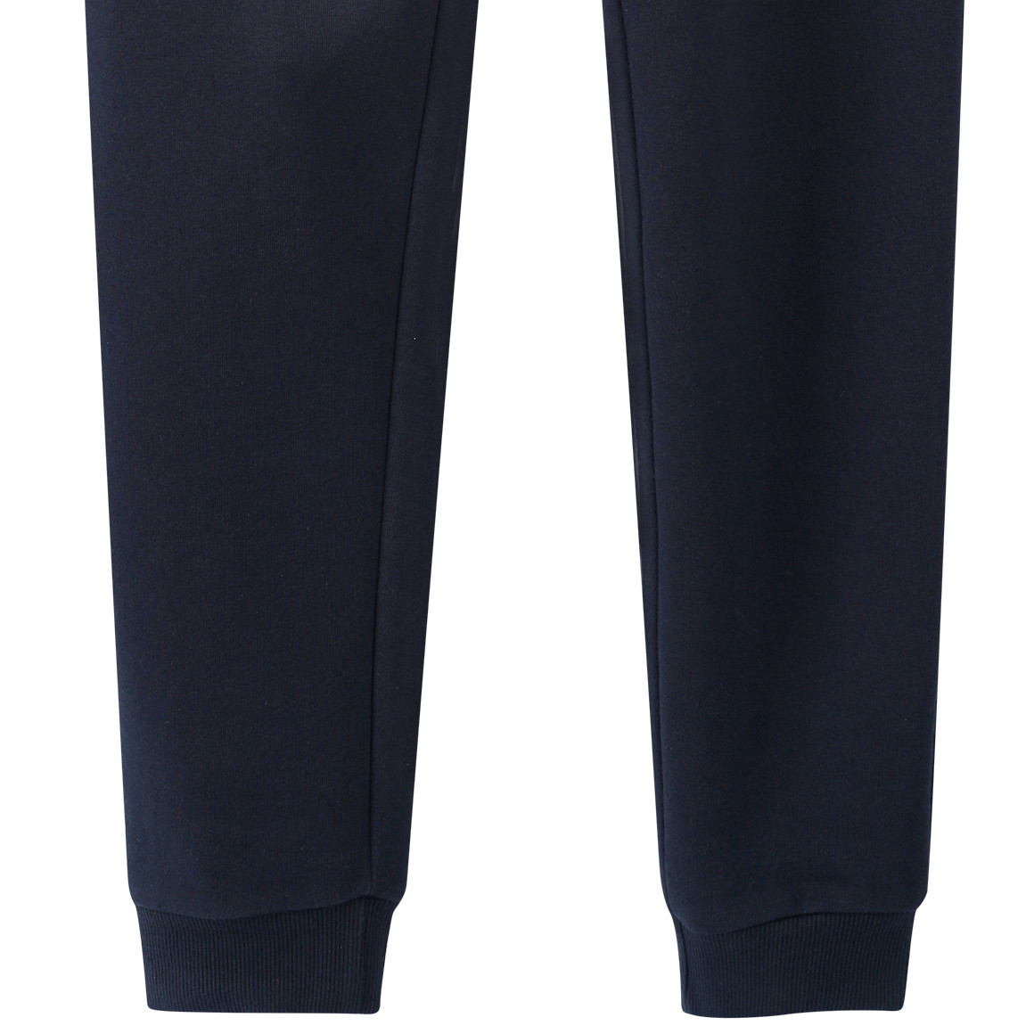 Harry Potter Jogginghose mit Print