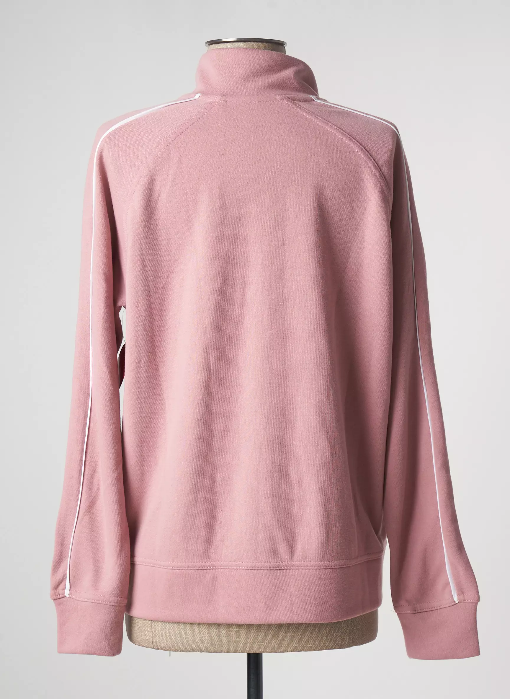 Stooker Cardigans Femme couleur rose