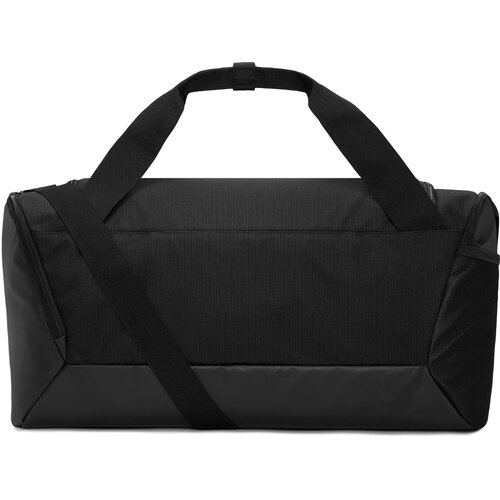 TASCHE NK BRSLA S DUFF - 9.5 (41L)