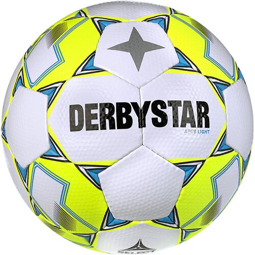 BALL APUS LIGHT V23