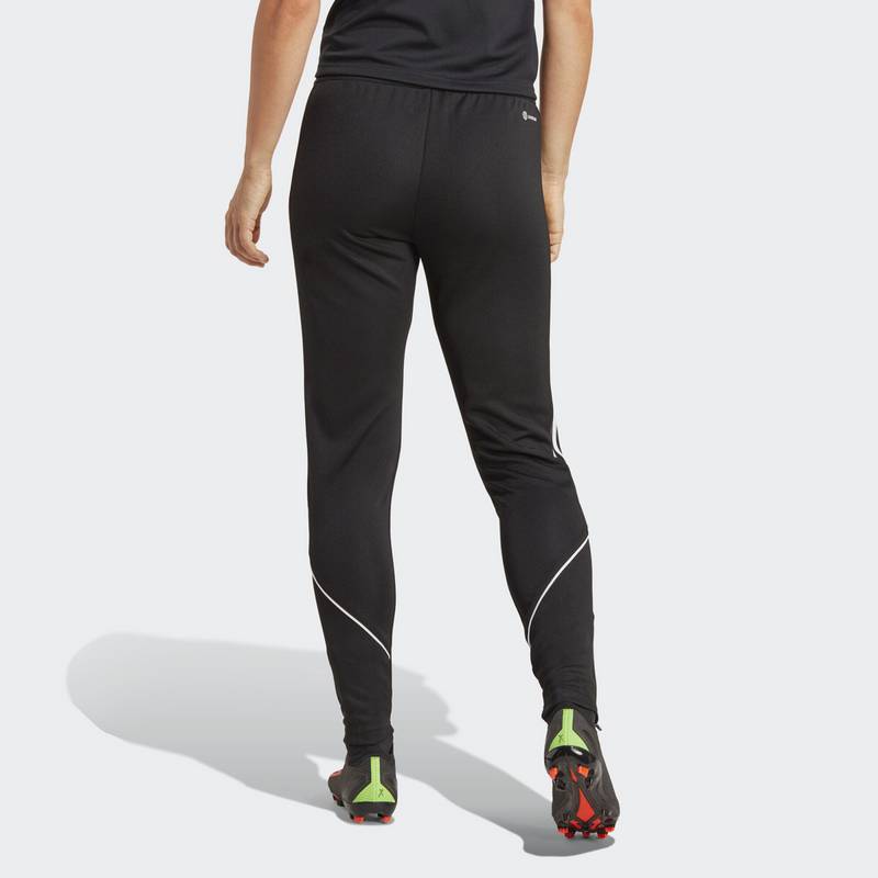 adidas Tiro 23 League Hose Trainingshose Damen