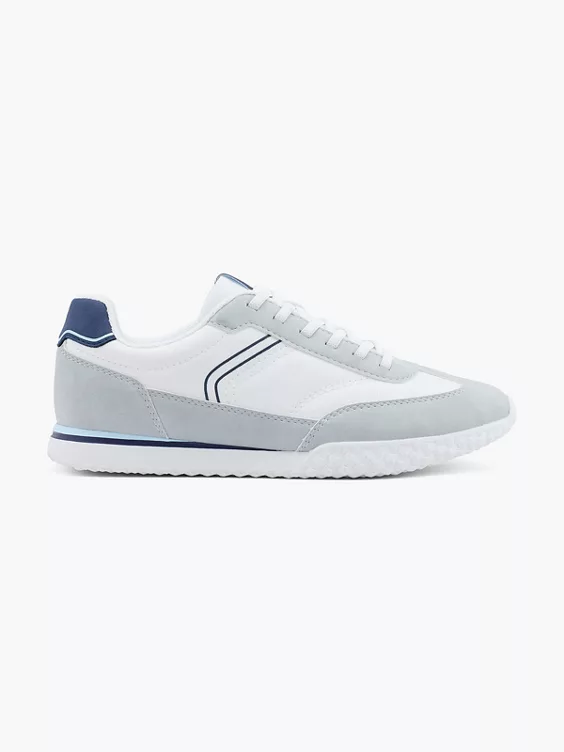 Venice Sneaker