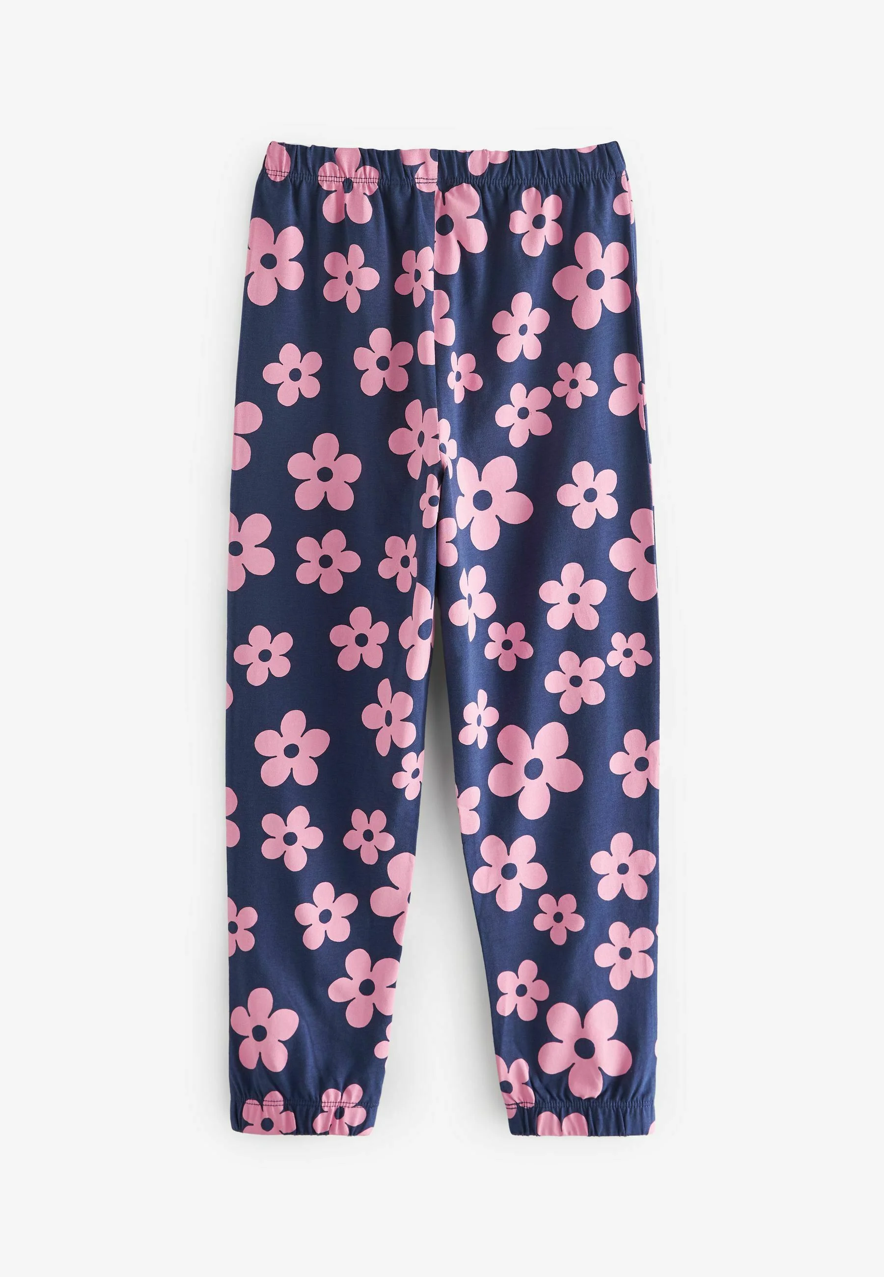 Siguiente PIJAMAS PACK DE 2 - Pijamas