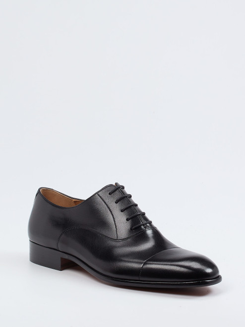 Schnürschuh-46010090095 Konstantin Starke