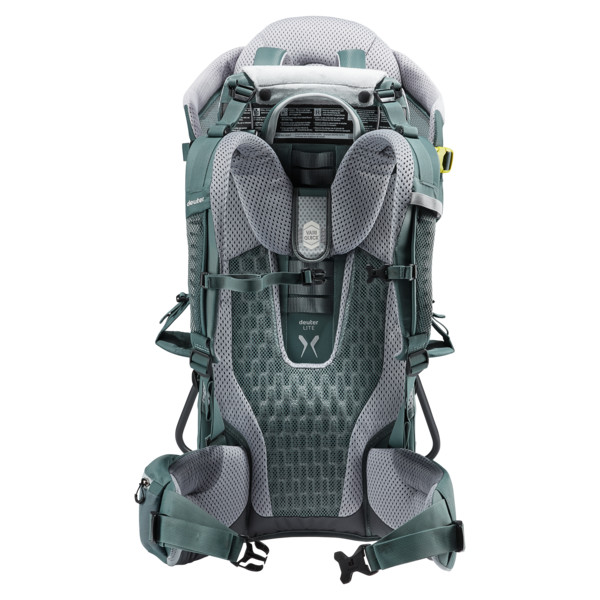 KID COMFORT ACTIVE Kinder - Kindertrage
