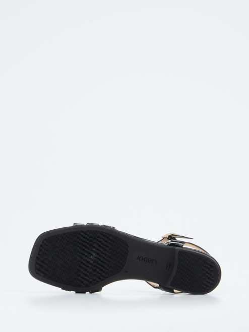 Sandale-22000090113 Gabor Comfort