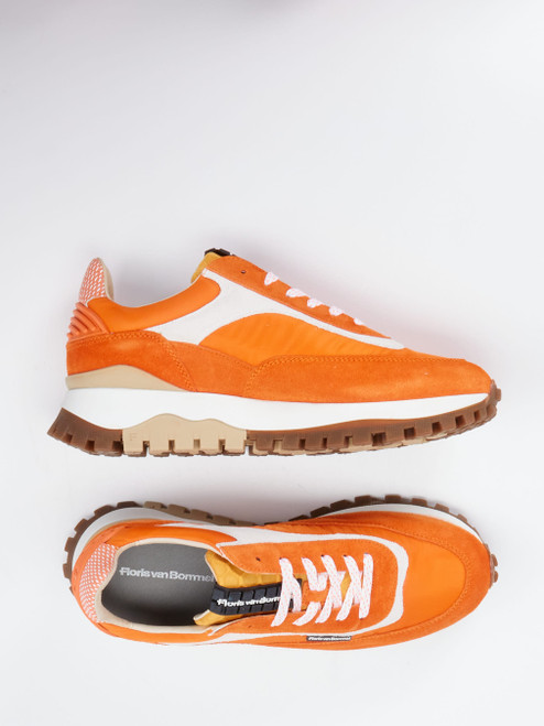 Sneaker-46615690005 Floris van Bommel